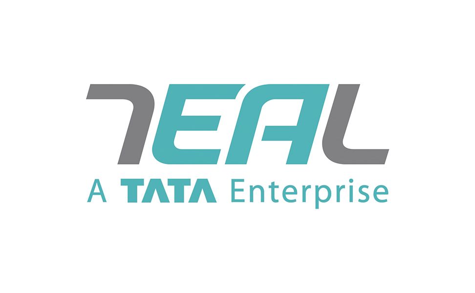 Logo for Neal