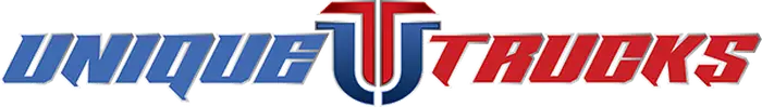 Unique Trucks Logo