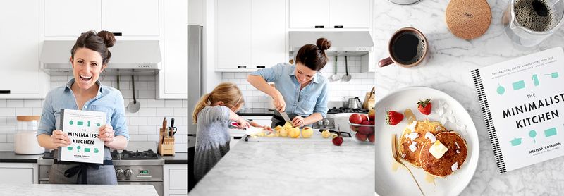 Header-Melissa-Coleman-Cookbook