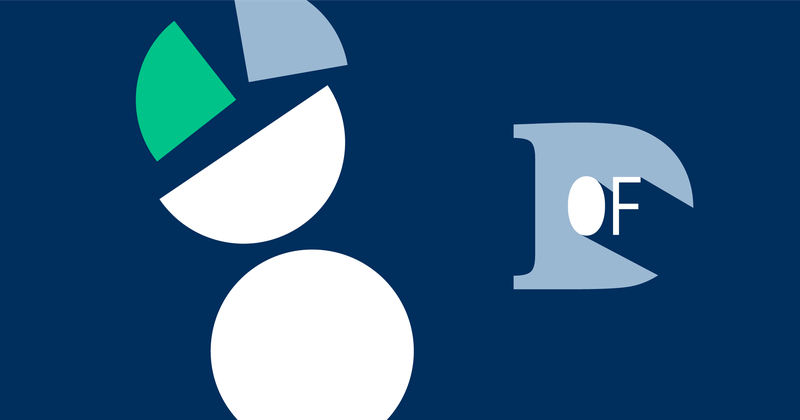 DesignOf Featured Image