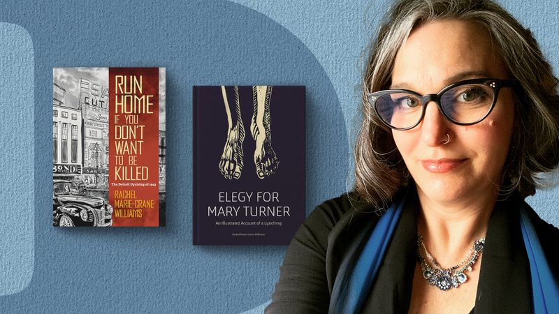 DesignOf-Ep46-RachelWilliams-Header