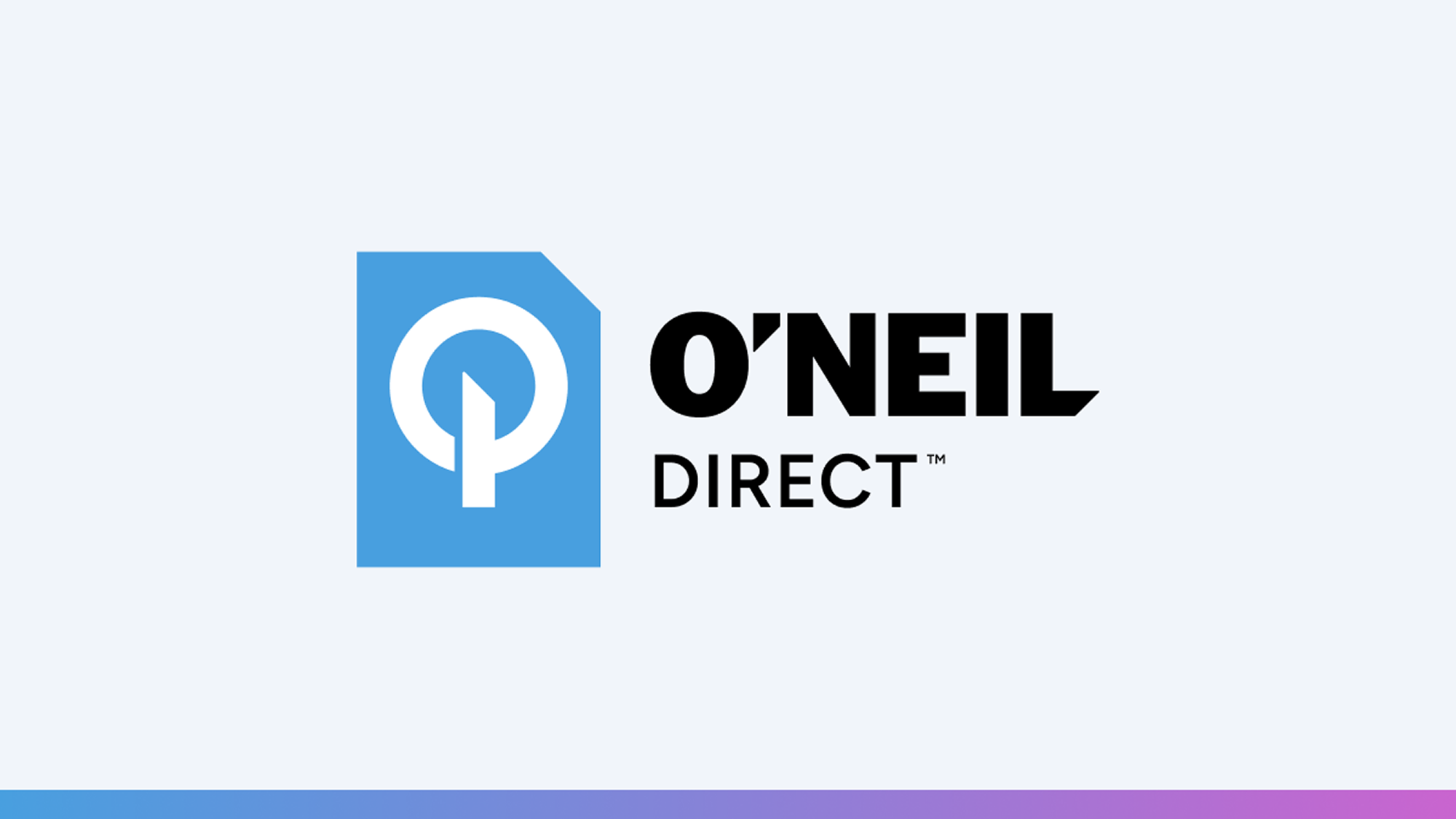 O'Neil Direct logo