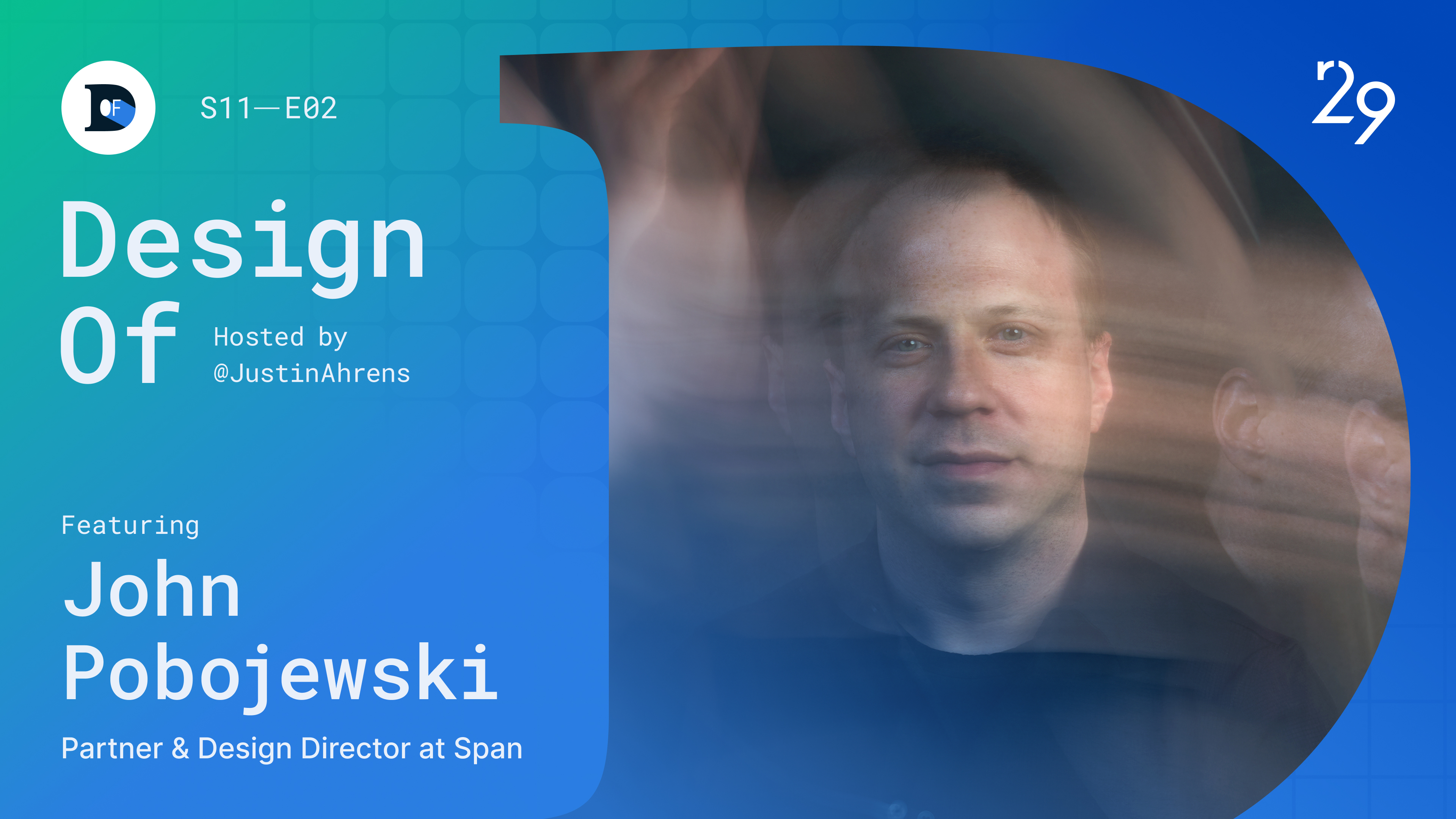 A video about S11 Episode 74: Nathan Thornburgh - The Design Of Roads & Kingdoms