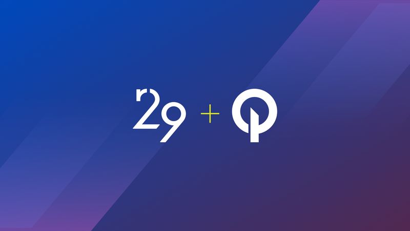 Rule29 and O'Neil logos