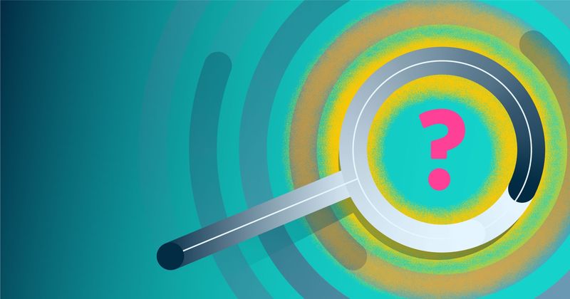 Does my Business Need Search Engine Optimization?