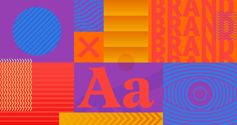 Brand Building in 8 Steps - Rule29