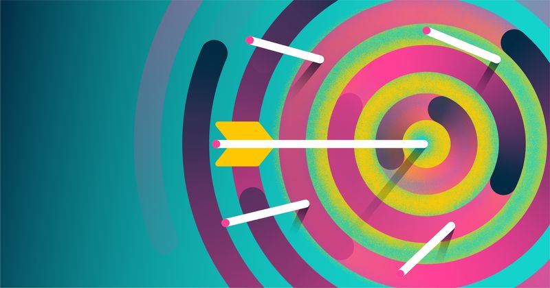 How to Target and Increase your Online Visibility - Rule29