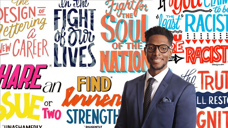 DesignOf-Ep45-DavidJonWalker-Rule29