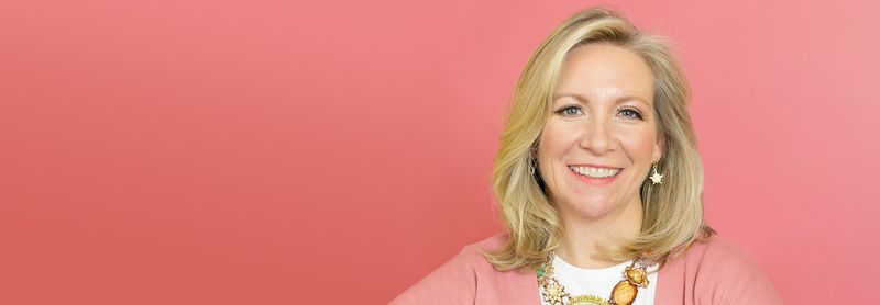 Patty-Lennon-on-a-pink-background