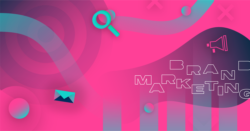 What Is Brand Marketing - Rule29