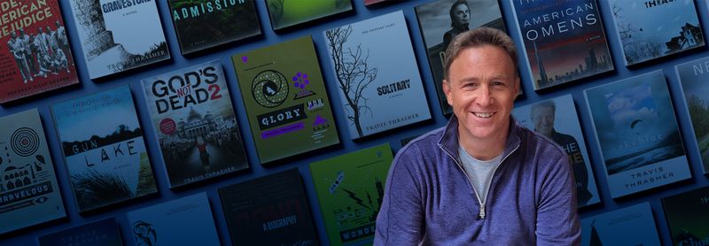 travis-thrasher-header-with-books-in-background