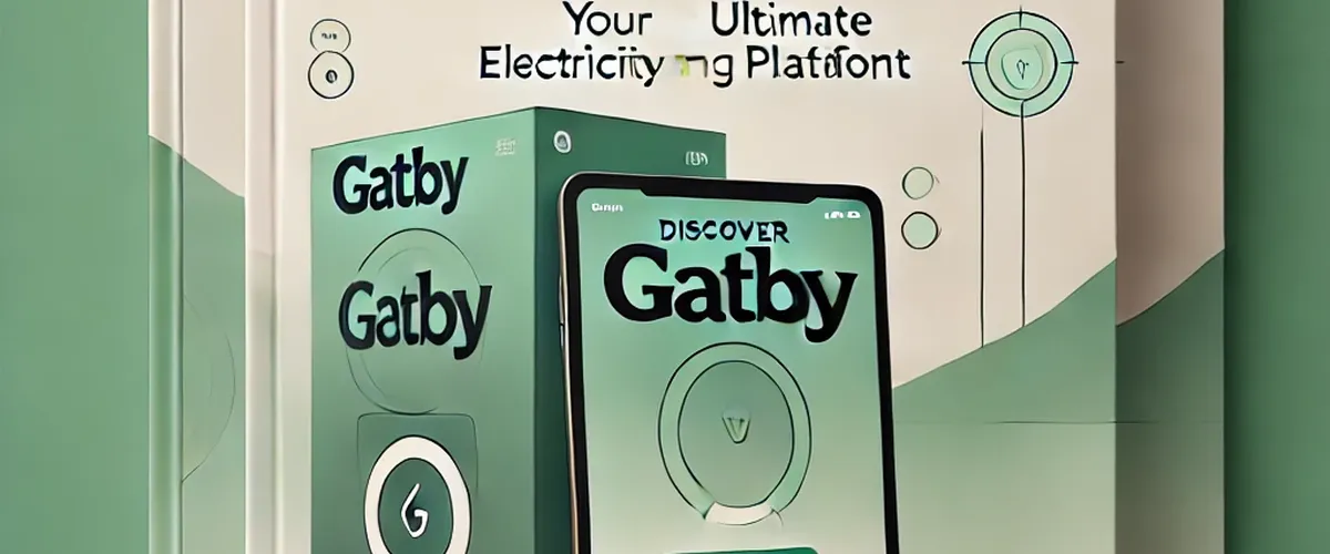 Apartment Recommended Gatby? What Is It?