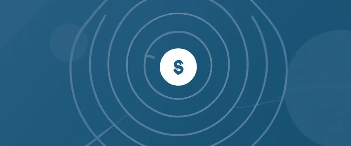 Demystifying Electricity Bills: Understanding and Managing Charges to Save Money
