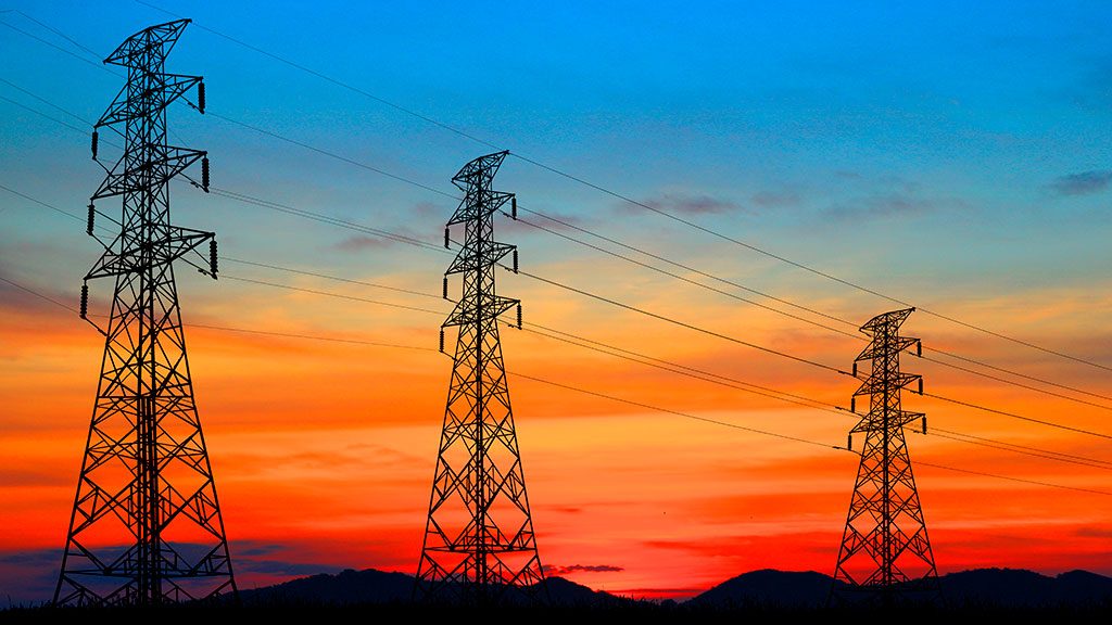 Living With Texas Electricity Price Swings: A Complete Guide to Why Bills Spike