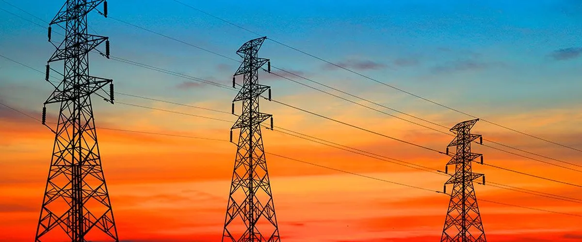 Living With Texas Electricity Price Swings: A Complete Guide to Why Bills Spike