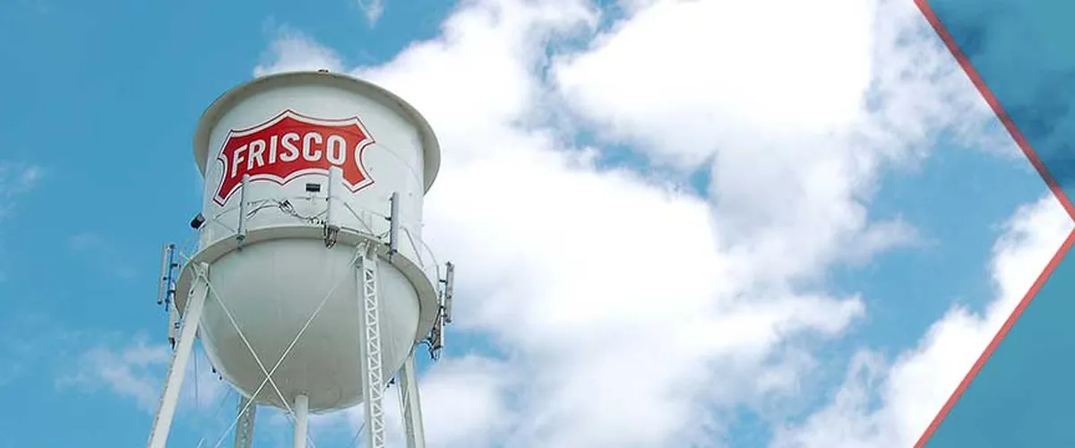 Frisco, TX Family Guide: Fast-Growth Suburb with Big Amenities