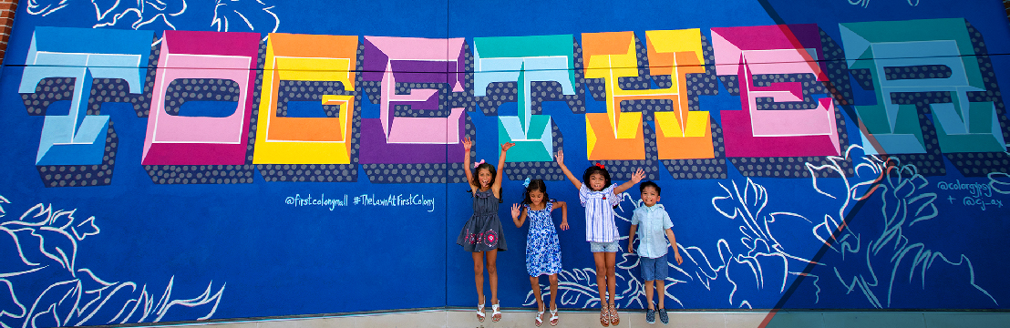 Moving to sugarland: Local Favorites & Everyday Conveniences Residents Love