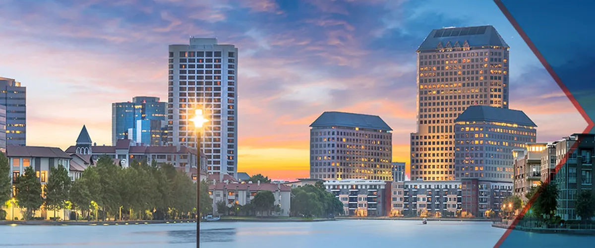 Irving, TX Neighborhood Guide: Airport Access, Corporate Hubs, and Everyday Life