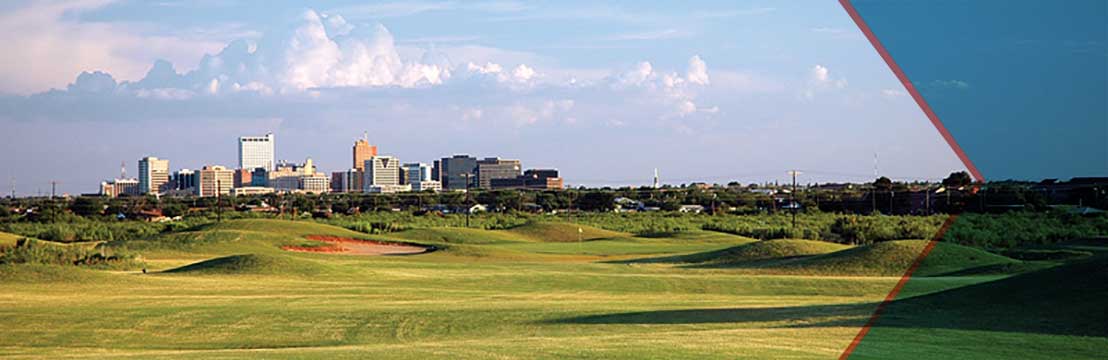 Living in Midland Texas: Neighborhoods, Oil & Gas Influence, and Daily Life