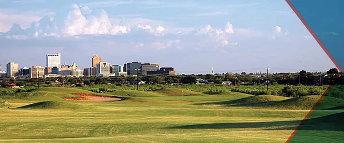Living in Midland Texas: Neighborhoods, Oil & Gas Influence, and Daily Life
