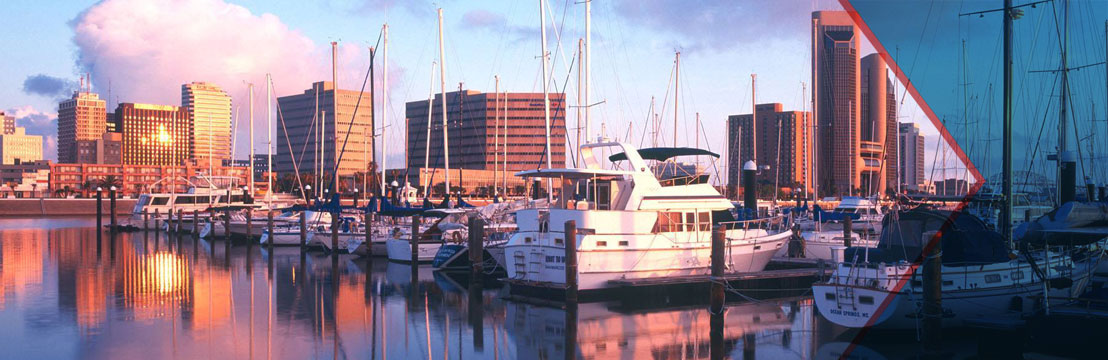 Living in Corpus Christi Texas: A Local Guide to Coastal Neighborhoods, Food, and Everyday Life