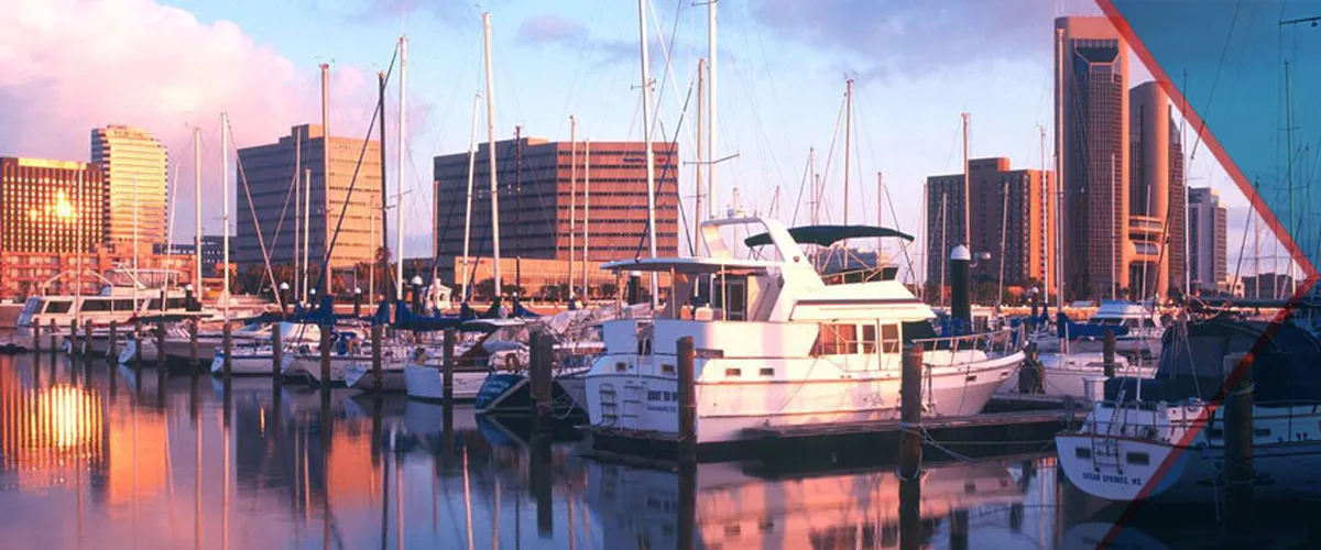 Living in Corpus Christi Texas: A Local Guide to Coastal Neighborhoods, Food, and Everyday Life