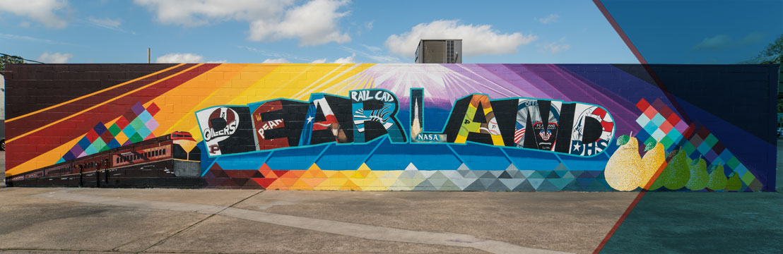 Living in Pearland: Commutes, Schools, and Quality of Life South of Houston