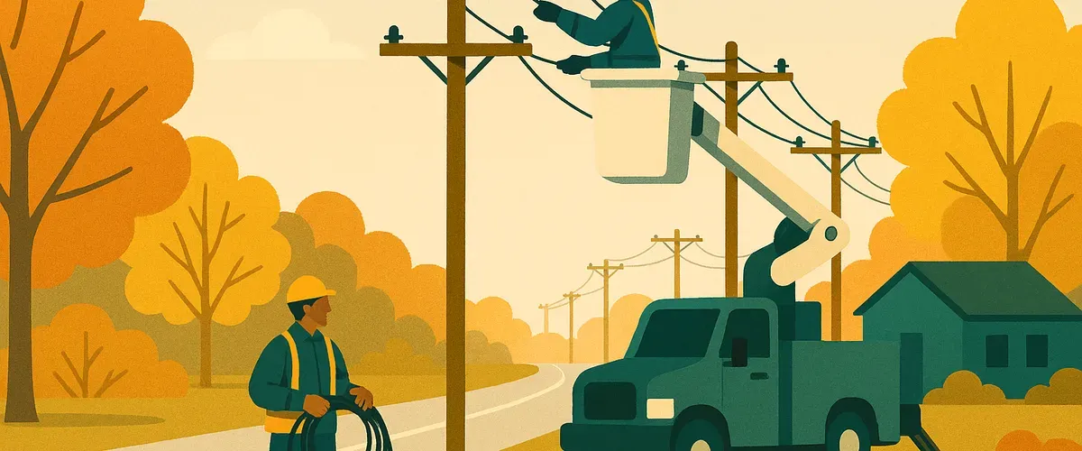 What Is a Kilowatt-Hour in New Jersey Electricity Bills?