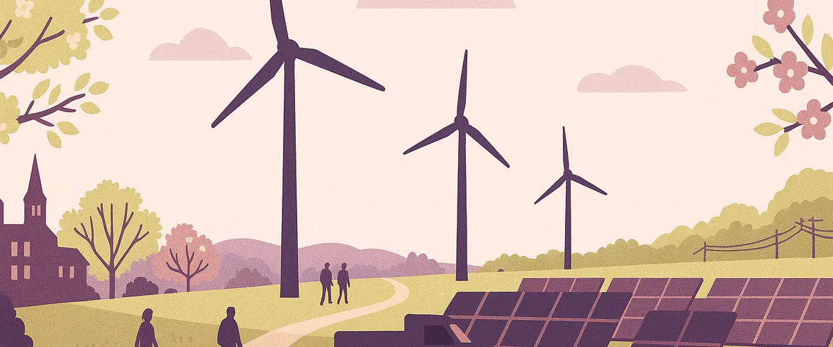 What Is a Kilowatt-Hour on Your ComEd Bill?