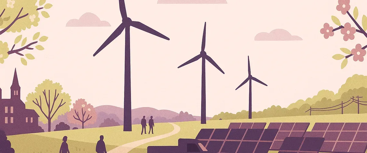 What Is a Kilowatt-Hour on Your ComEd Bill?