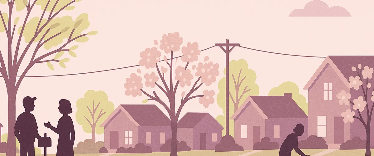 How Does Energy Choice Work in Illinois?