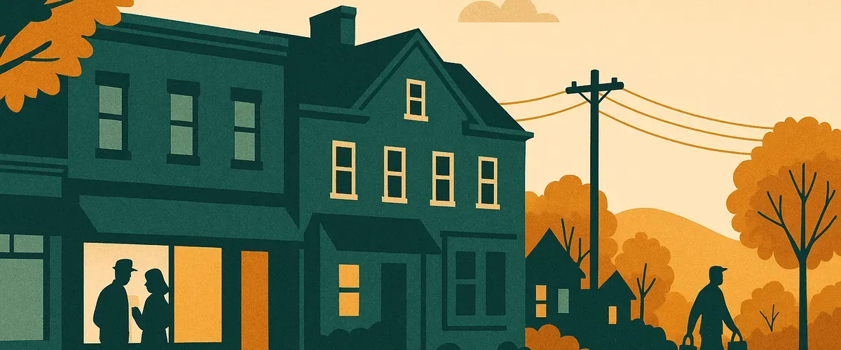 What Should Pennsylvania Shoppers Check in Energy Plans?