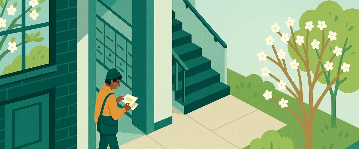How Does Energy Choice Work in New Jersey?