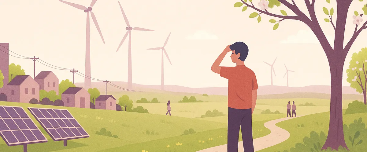 How Can Texans Compare Electricity Plans Beyond One Site?