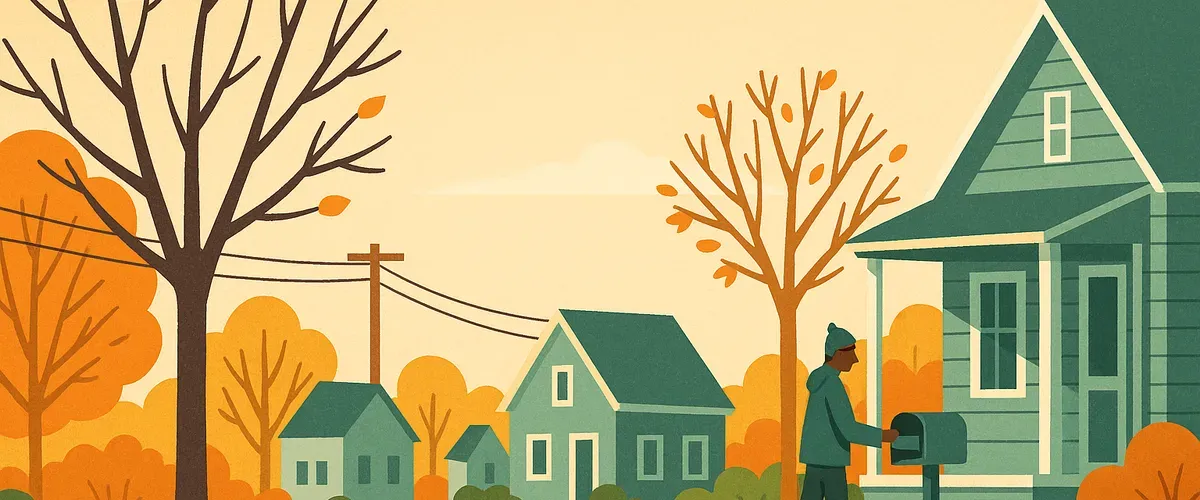 Comparing Energy Plans in New Jersey: What to Check?