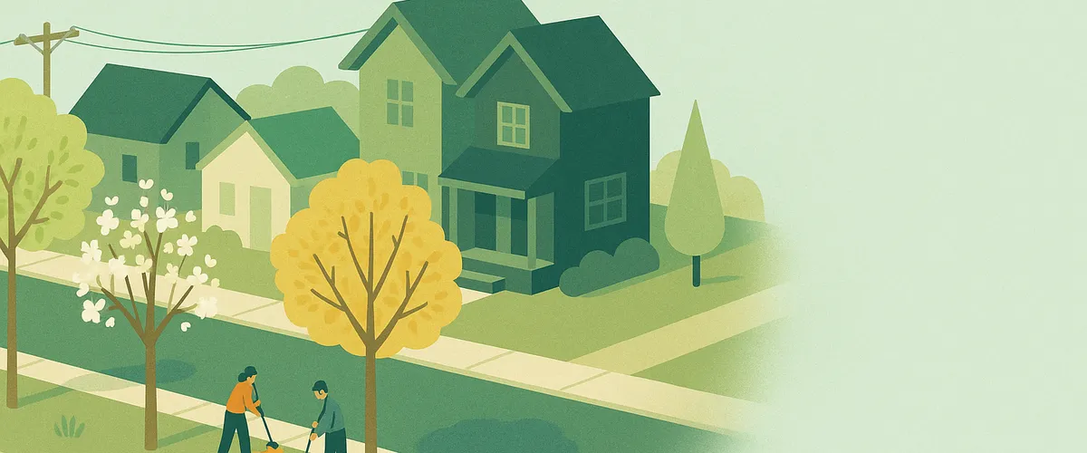 What Should Illinois Residents Check in an Energy Plan?