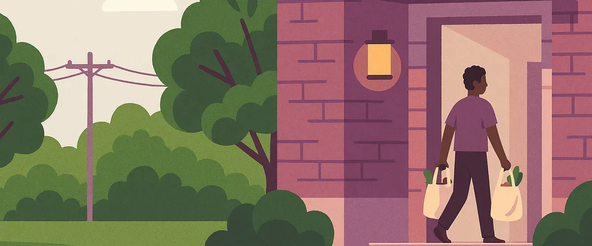 What Is a Kilowatt-Hour in Massachusetts Homes?
