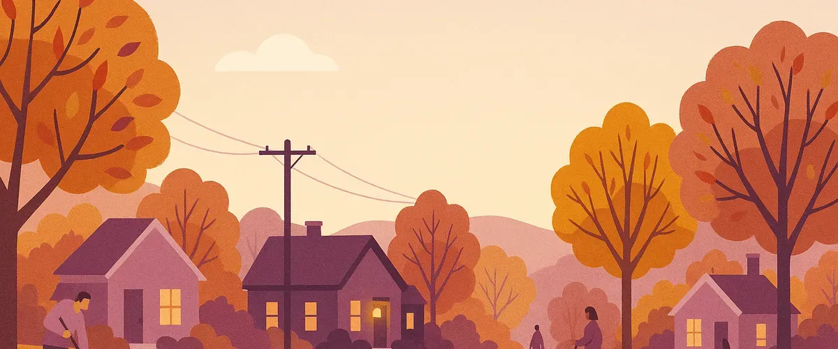 What Should NH Residents Check in an Energy Plan?