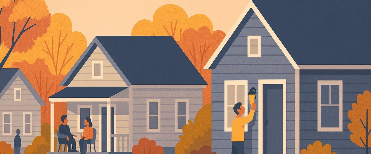 What Is a Kilowatt-Hour in New Hampshire?