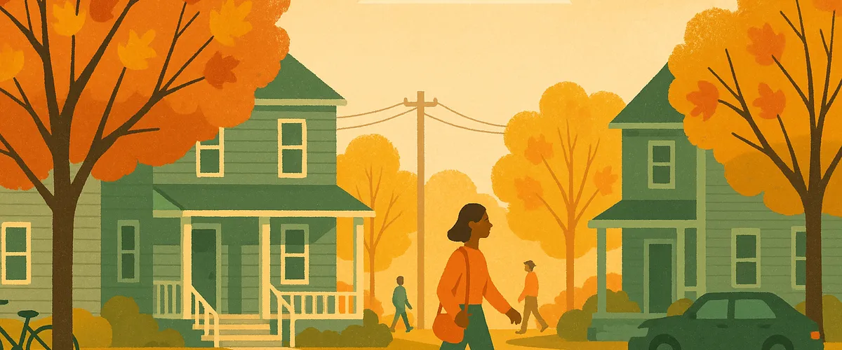 What Should You Check When Comparing MA Energy Plans?