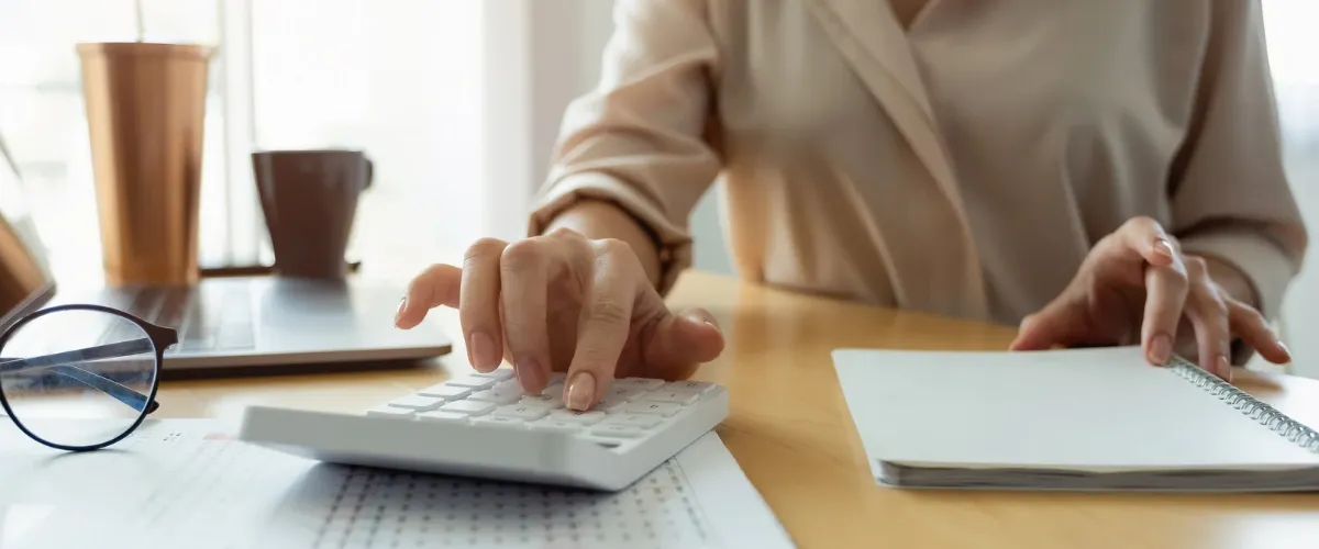 Bill Credit Electricity Plans: How to Maximize Your Savings