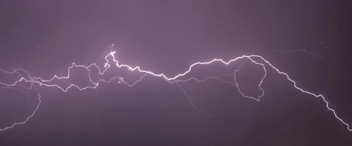Don't Get Stung by Minimum Usage Fees in Your Electricity Plan