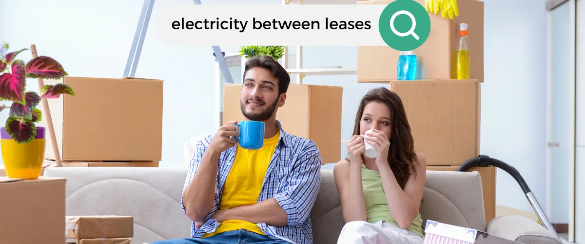 Electricity Service Overlaps in Texas: A Guide for Apartment