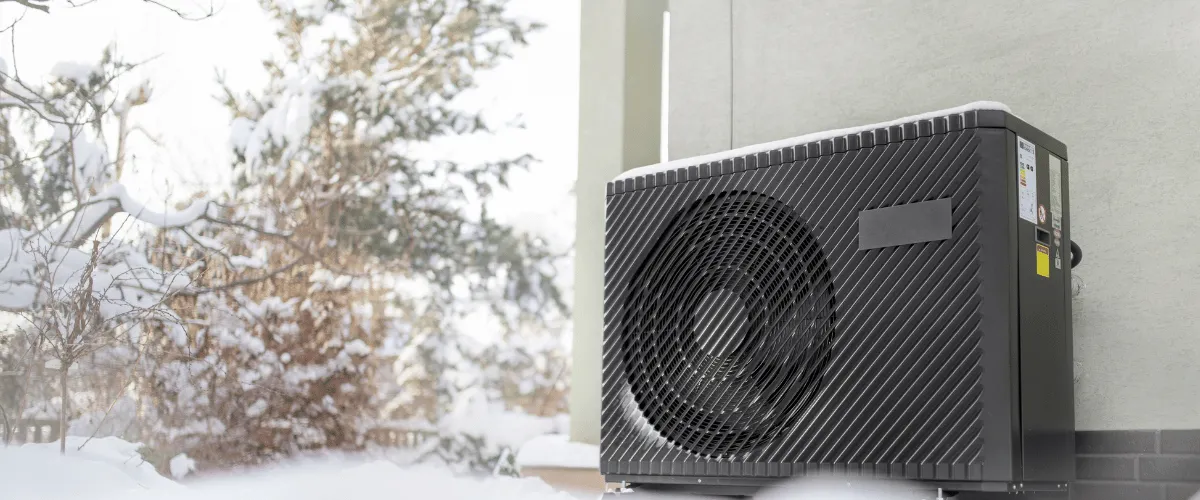 Winter Energy Worries: Navigating ERCOT's Choices and How They Affect You
