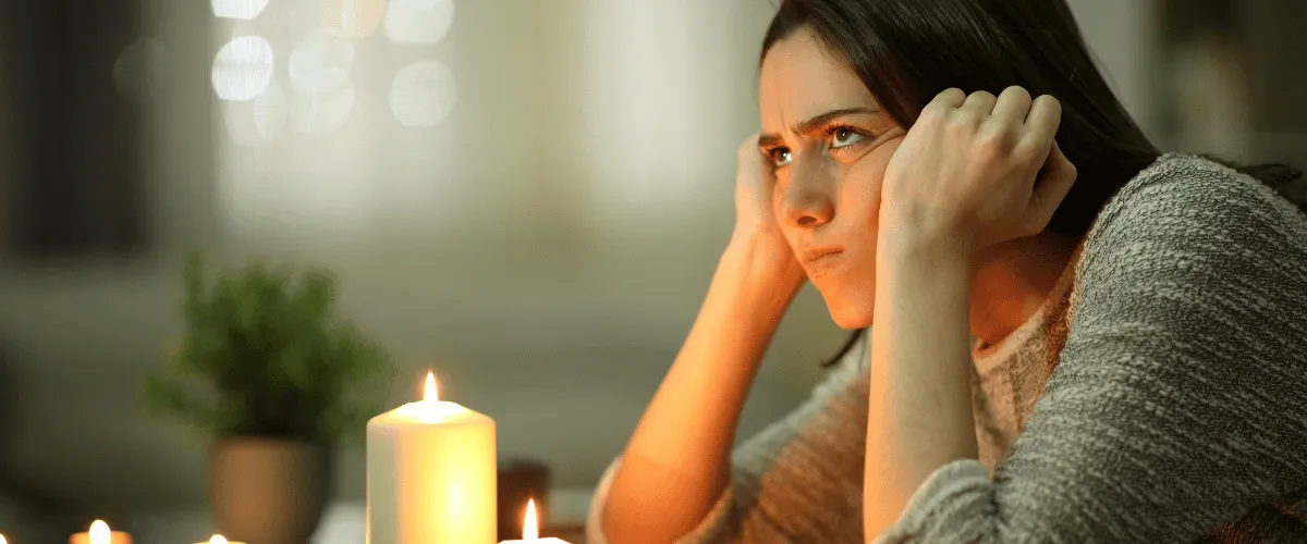 Living Through a Texas Blackout: What Restoration Really Looks Like