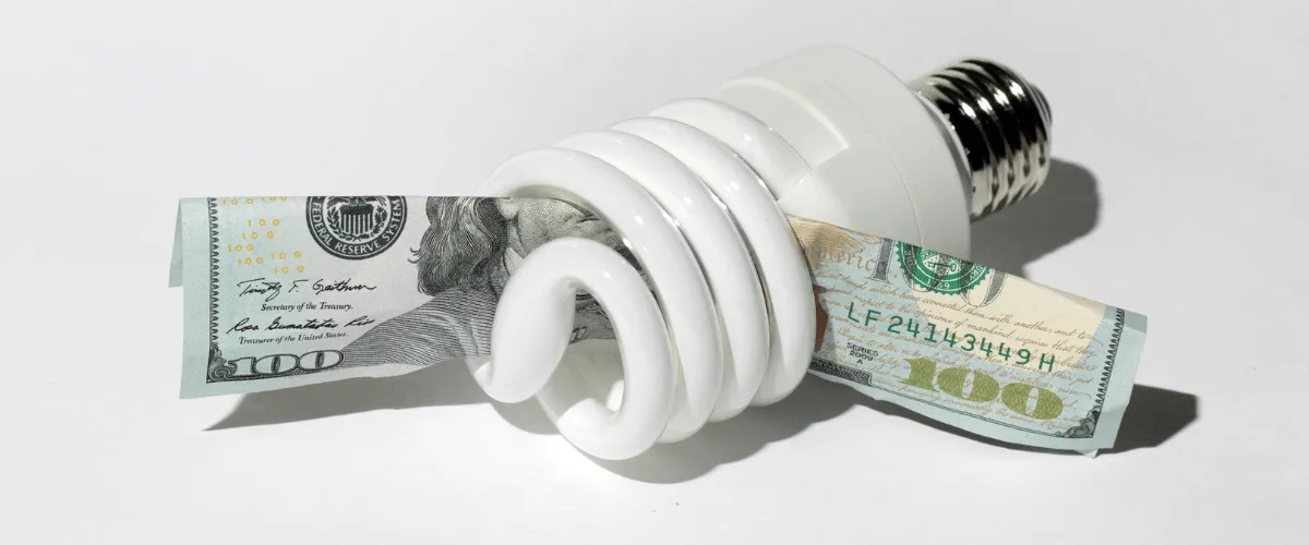 Usage-Dependent Rates: A Trap for Unsuspecting Energy Consumers