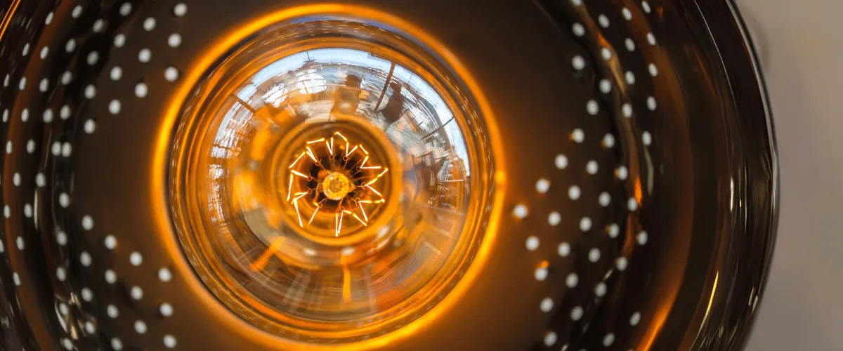 Why is Texas Seeing Historic Growth in Electricity Demand?