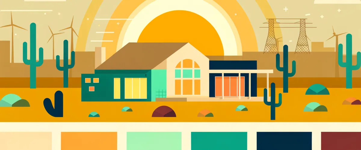 Why Your Electric Bill Might Be Higher Than It Should Be (And What You Can Do About It)