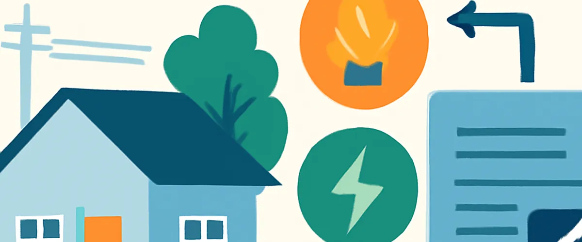 How Does Energy Choice Work in Massachusetts?