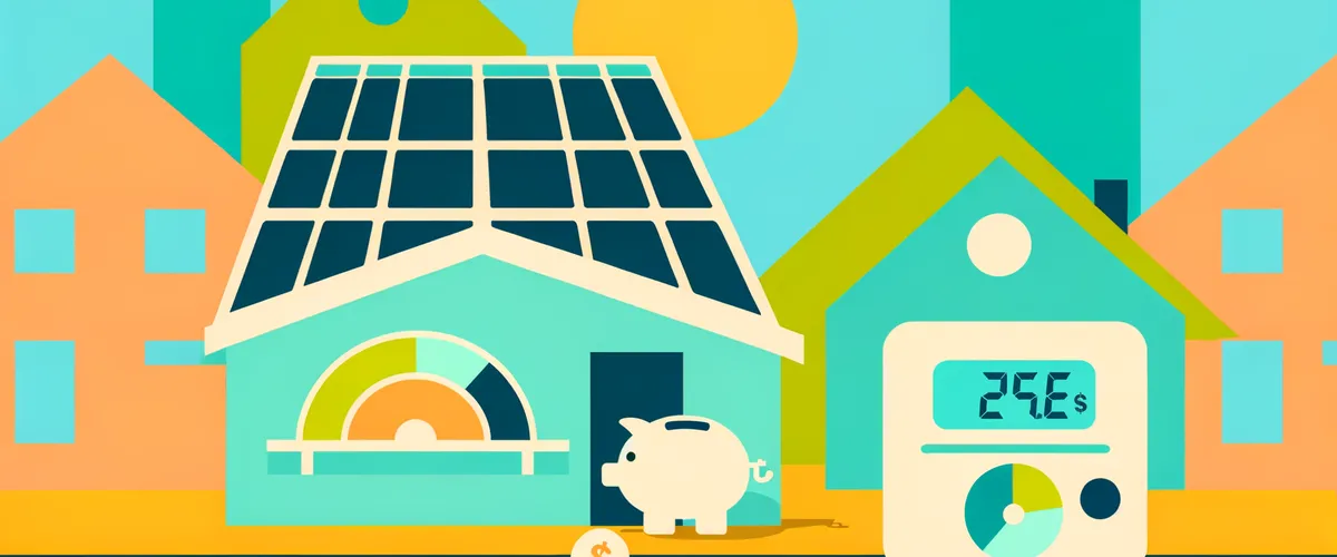 ERCOT Demand Response: How Texas Residents Can Save Money and Support Grid Stability